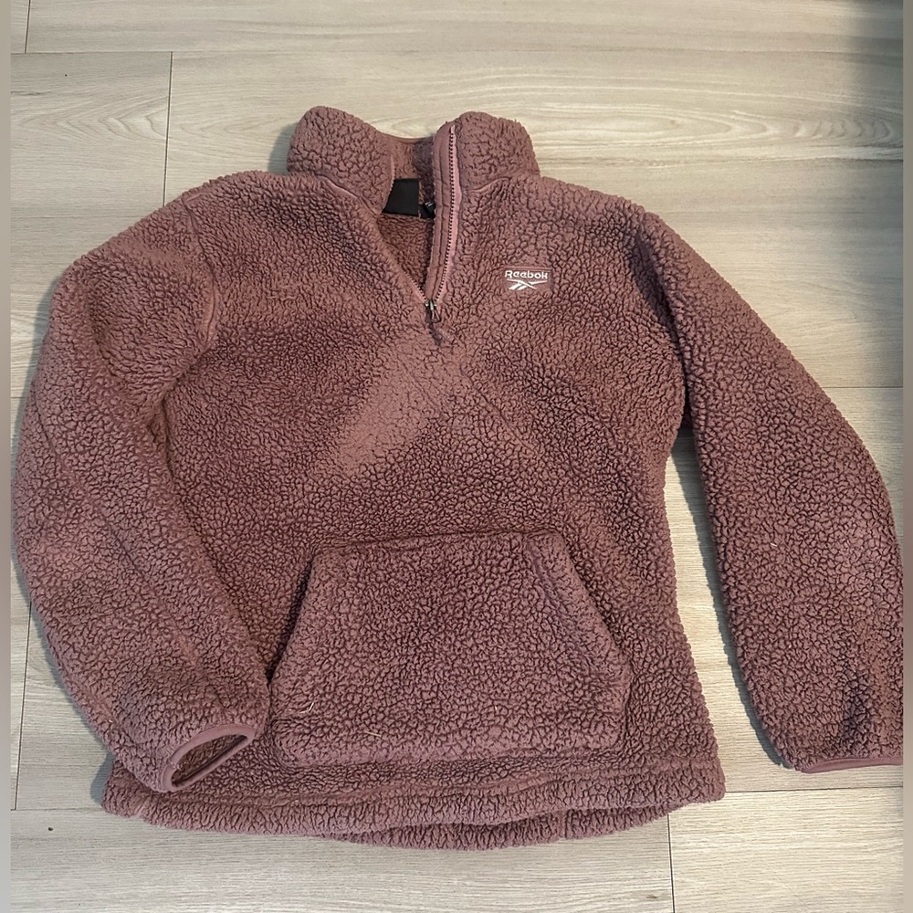 Reebok Sherpa